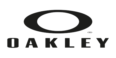 OAKLEY