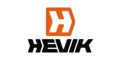 HEVIK