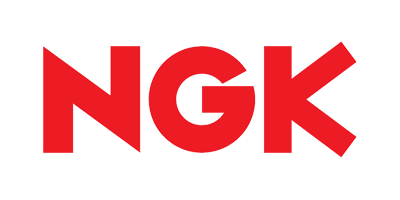 NGK