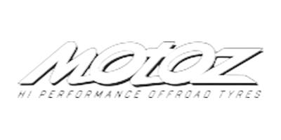 Motoz