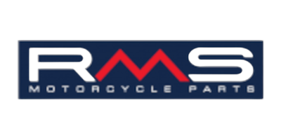 RMS