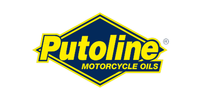 Putoline