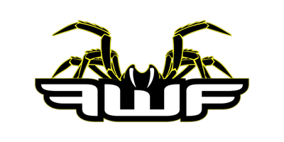 FunnelWeb Filter