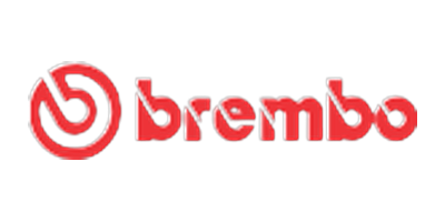 Brembo