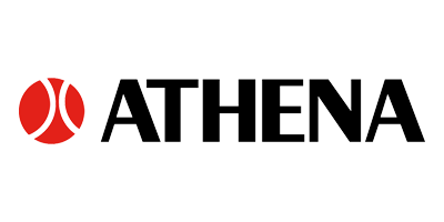 Athena