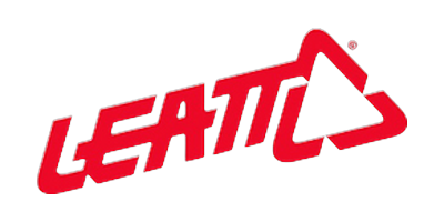 Leatt
