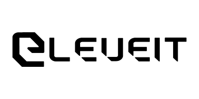 Eleveit