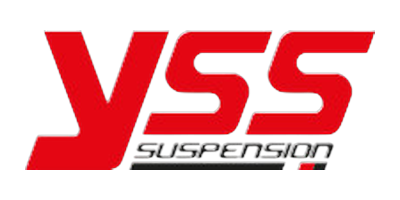 YSS
