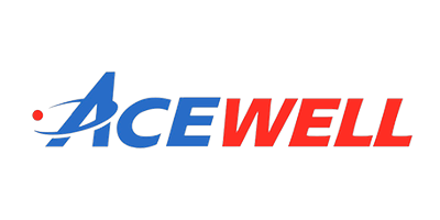 Acewell