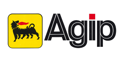 Agip