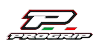 Progrip