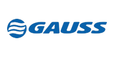GAUSS