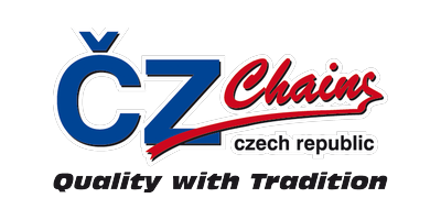 CZ Chains