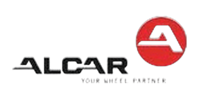 ALCAR