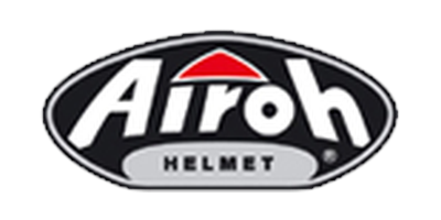Airoh