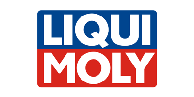 Liqui Moly