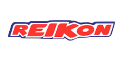 REIKON