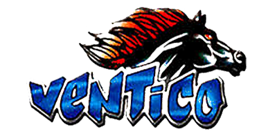 VENTICO