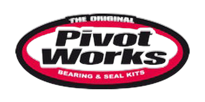Pivot Works