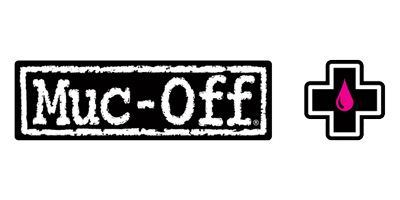 Muc-Off