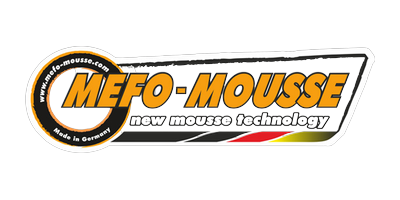MEFO
