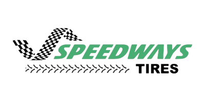 SPEEDWAYS TYRES