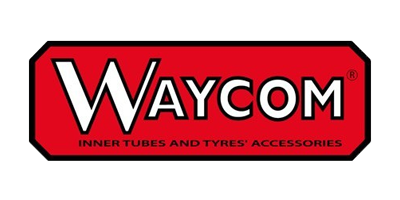 Waycom
