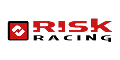 Risk Racing
