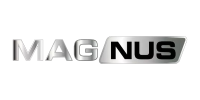 MAGNUS