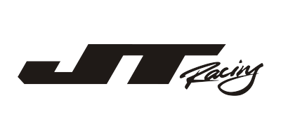 JT Racing