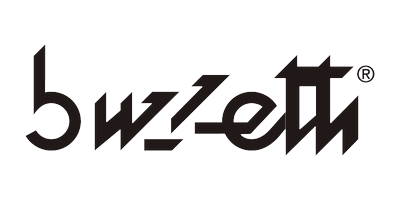 Buzzetti
