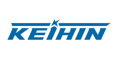 Keihin