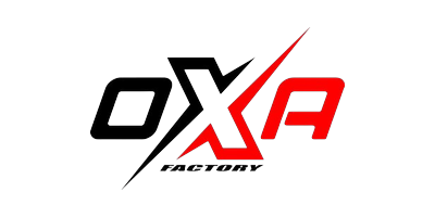 Oxa Factory