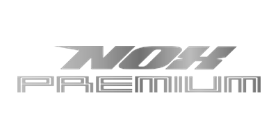 NOX PREMIUM