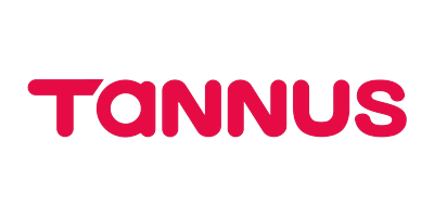 Tannus