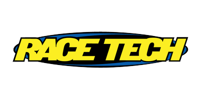 Racetech