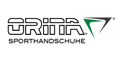 ORINA