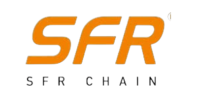 SFR