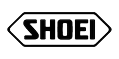 Shoei