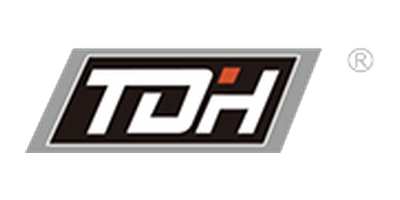 TDH