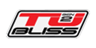 Tubliss