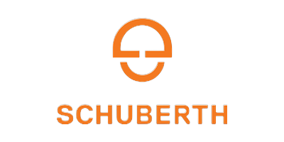 SCHUBERTH