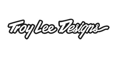 TROY LEE