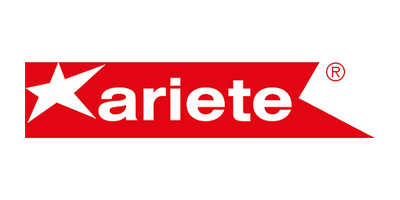 Ariete