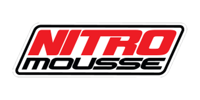 NITROMOUSSE