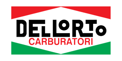 Dellorto