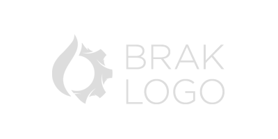 !BRAKPRODUCENTA