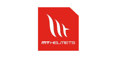 MT Helmets