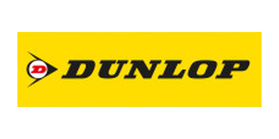 Dunlop