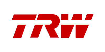 TRW